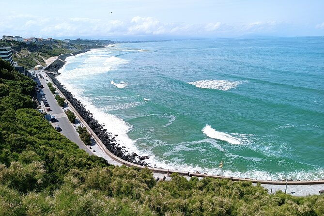 biarritz-gourmet-food-tour-taste-10-basque-specialties