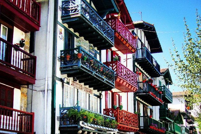 biarritz-the-basque-coast-private-tour
