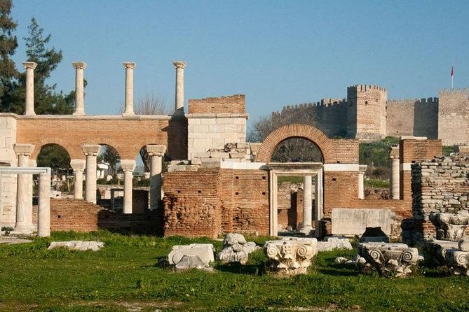biblical-ephesus-private-tour-from-kusadasi-port-2