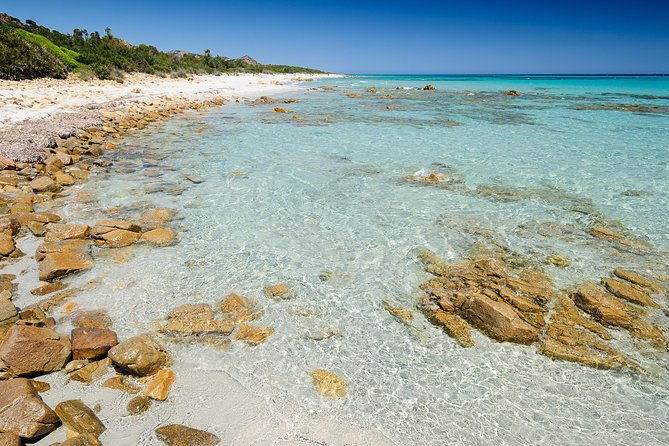 biderosa-and-capo-comino-beach-tour-2