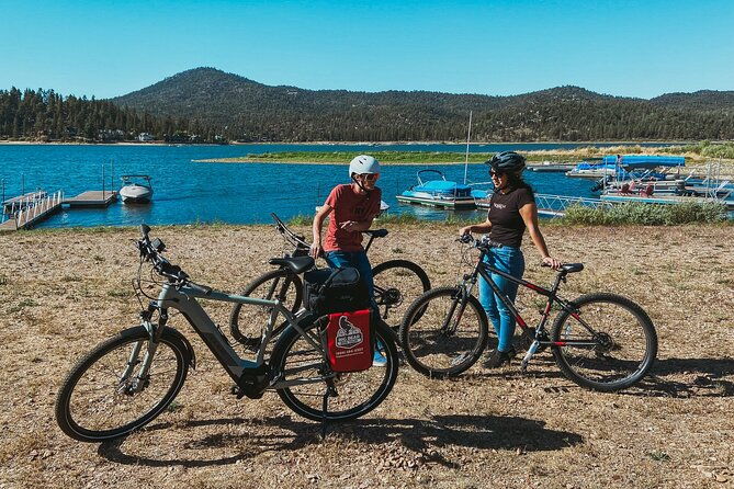 big-bear-bike-tours