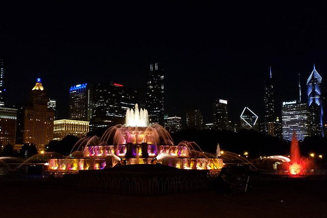 big-bus-chicago-hop-on-hop-off-sightseeing-tour-by-open-top-bus