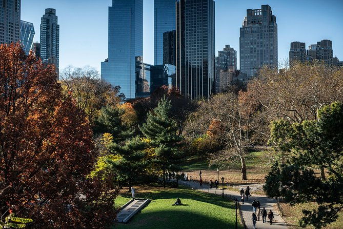 big-bus-nyc-hop-on-hop-off-sightseeing-tour-extra-free-day