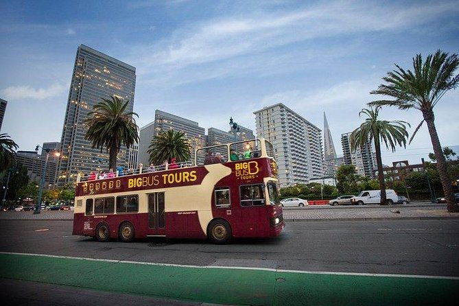 big-bus-san-francisco-sightseeing-sunset-tour-by-open-top-bus