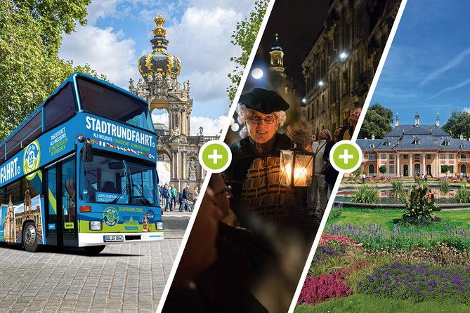 big-city-tour-hop-on-hop-off-22-stops