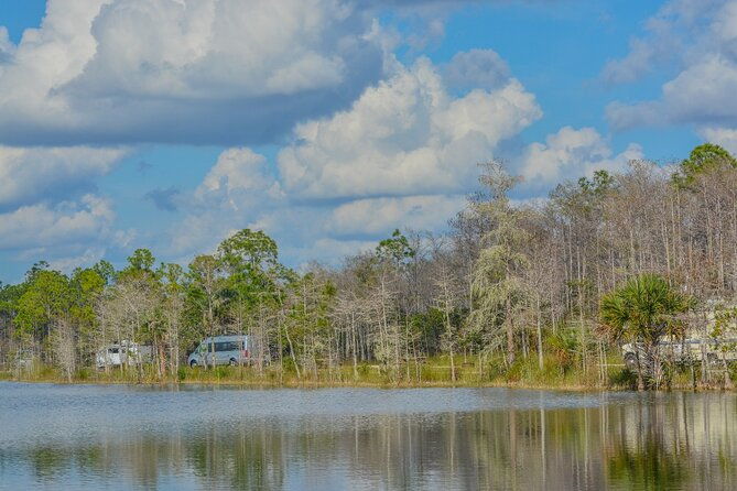 big-cypress-national-preserve-self-guided-driving-audio-tour