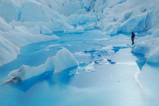 big-ice-perito-moreno-trek-with-walkways-and-navigation