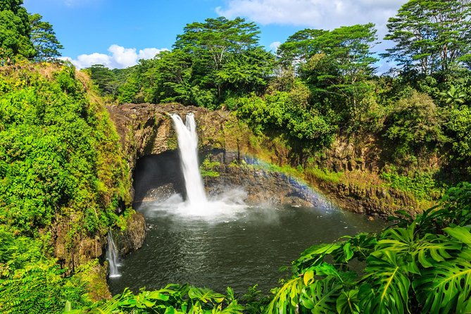 big-island-adventure-bundle-5-epic-audio-driving-tours