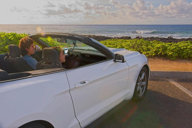 big-island-south-island-coastal-loop-driving-tour