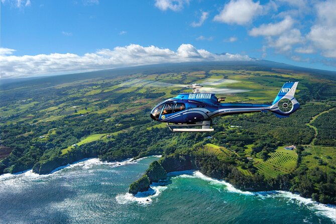 big-island-spectacular-helicopter-tour