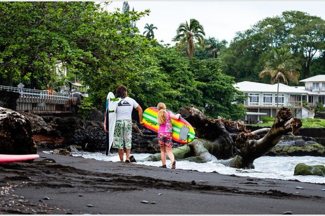 big-island-surf-lesson-from-hilo