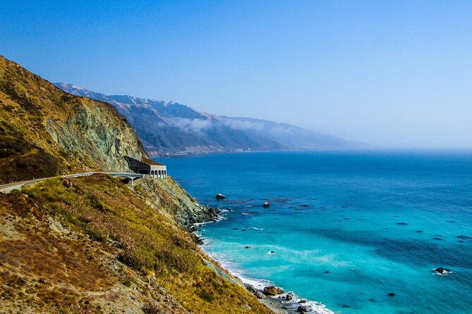 big-sur-california-coast-from-monterey-carmel-mcway-falls-opt