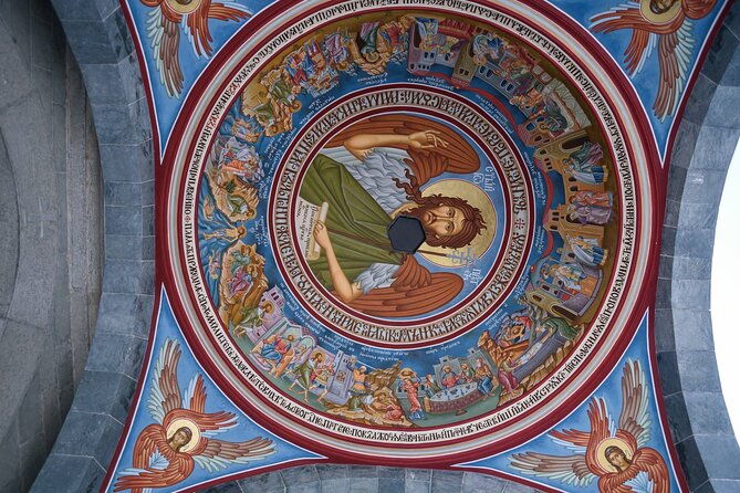 bigorski-monastery-and-duff-waterfalls-from-ohrid-struga