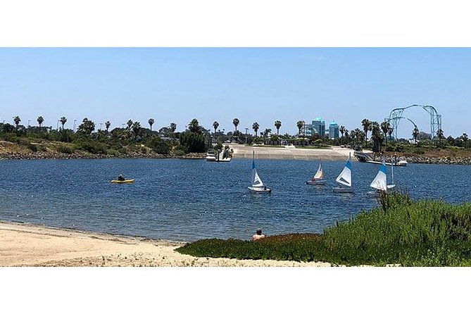 bike-around-san-diego-bay-to-the-ocean