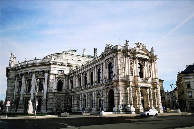 bike-date-tour-in-vienna