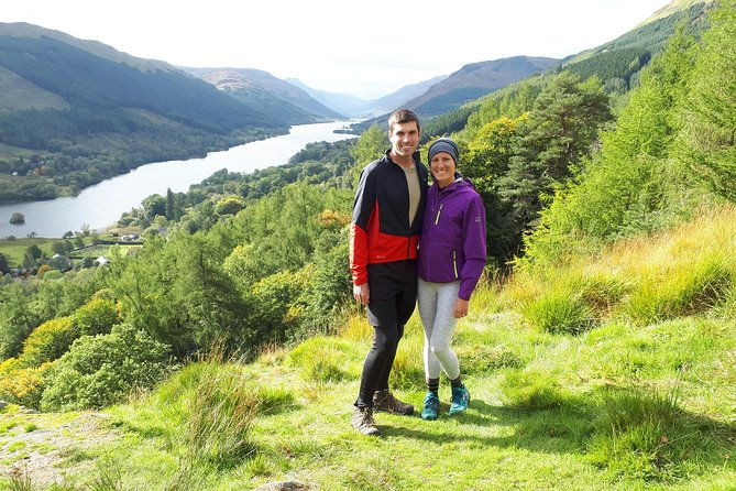 bike-or-e-bike-tour-of-scottish-highlands-national-park-by-tbc