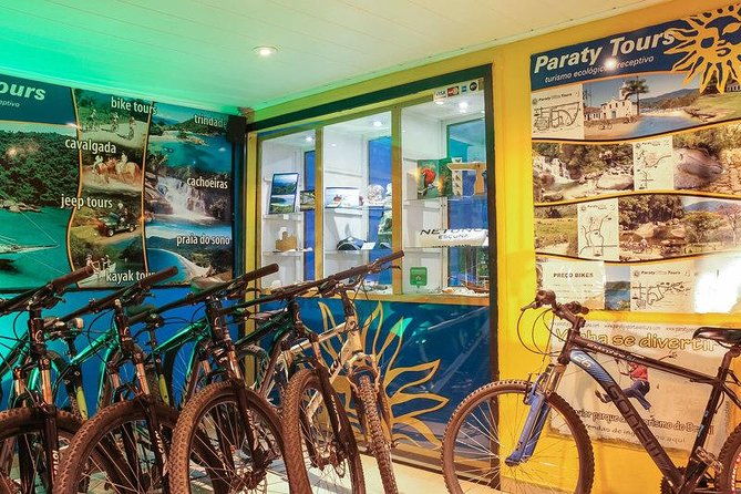 bike-rental-by-paraty-tours