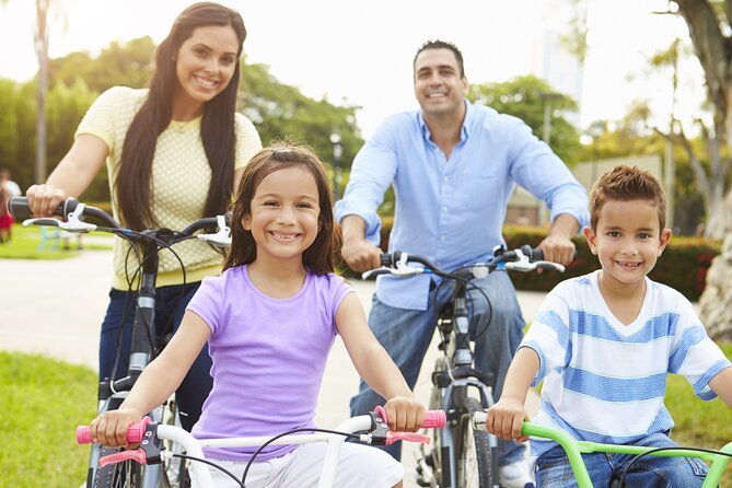 bike-rental-in-nyc-central-park