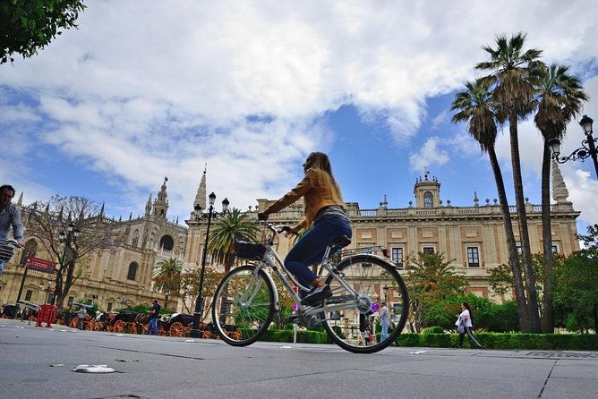bike-rental-in-seville-city-centre-2-different-locations-2
