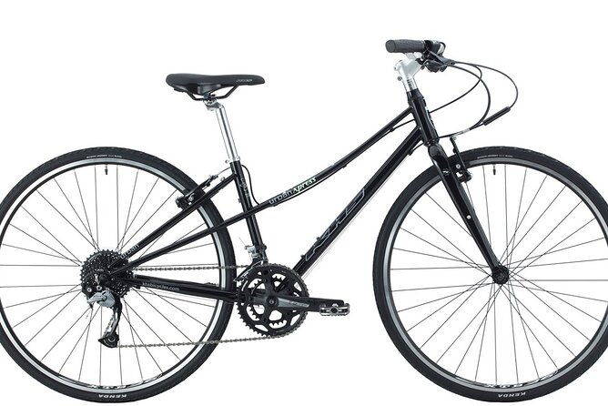 bike-rental-in-south-lake-tahoe