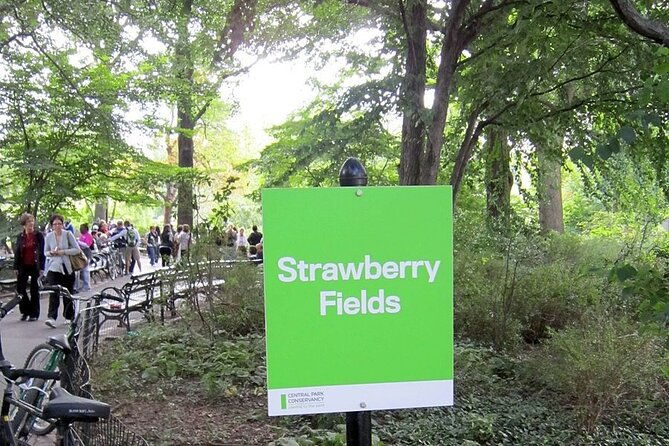 bike-rental-nyc-central-park