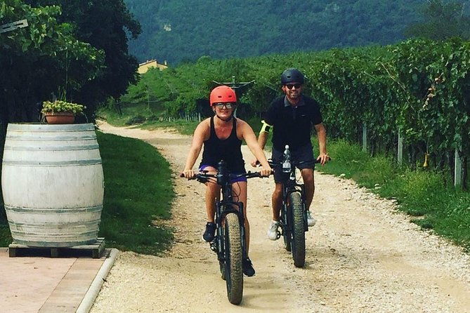 bike-station-valpolicella-e-bike-tour-amarone-tasting-2