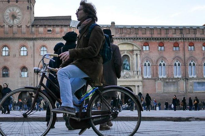 bike-tour-bologna