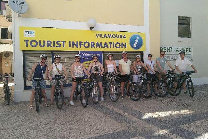 bike-tour-go-into-nature-2