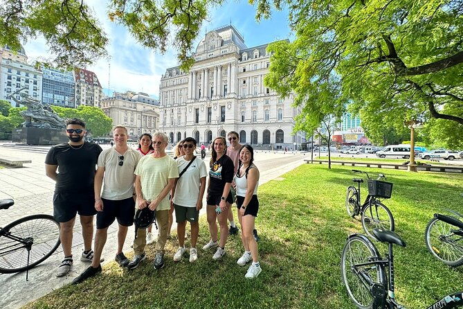 bike-tour-half-day-city-highlights-of-buenos-aires