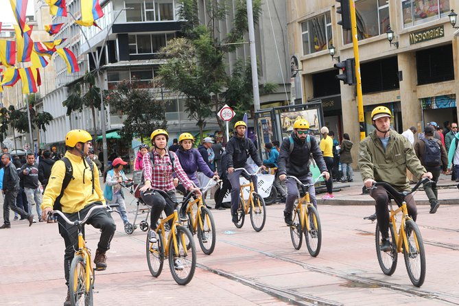 bike-tour-in-la-candelaria-bogota