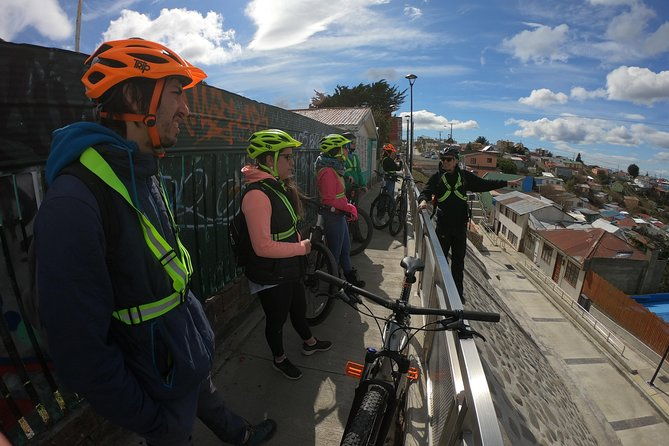 bike-tour-in-punta-arenas-100-local-tour