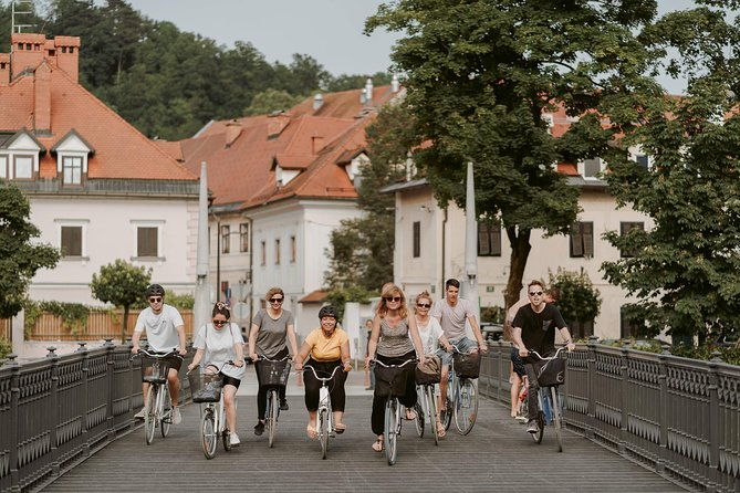 bike-tour-ljubljana