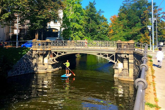 bike-tour-through-beautiful-hamburg-outer-alster-bike-tour-min-4