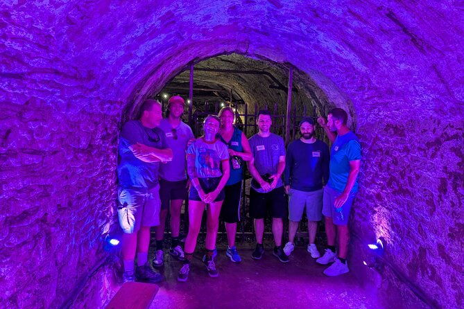 bikes-brews-tour-pittsburgh-brewery-tour
