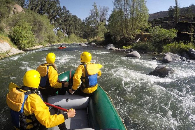 biking-and-boating-adventure