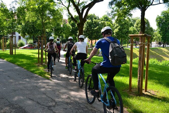 biking-bike-tour-karlovac-2