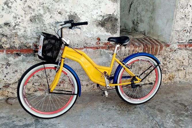 biking-tour-cartagena
