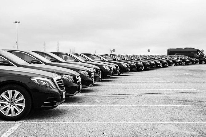 bilbao-airport-private-departure-transfer