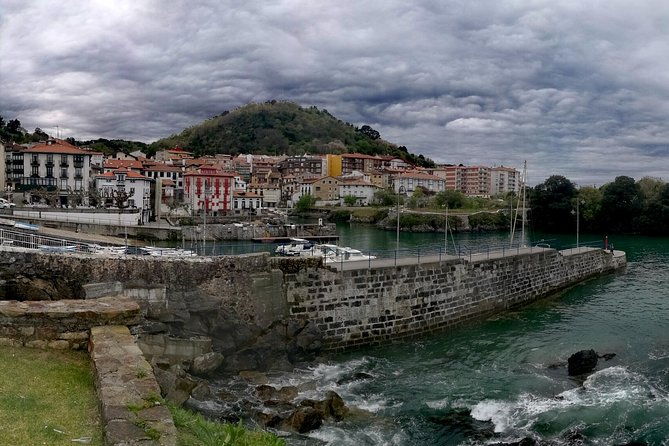 bilbao-and-the-bay-of-biscay-from-san-sebastian-2