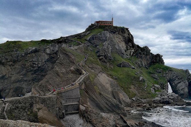 bilbao-and-the-bay-of-biscay-from-san-sebastian-3
