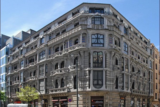 bilbao-classic-modern-2