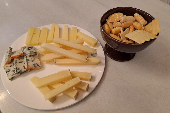 bilbao-food-tour-with-pintxos-drinks-with-a-local