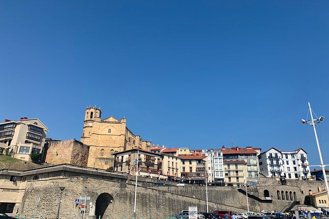 bilbao-guggenheim-museum-and-the-coastal-villages