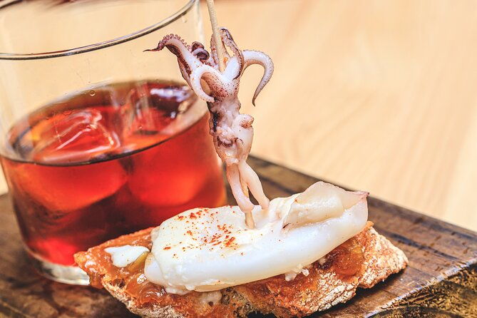 bilbao-pintxos-tour-3-hour-culinary-adventure-all-included