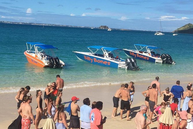 billy-bones-private-charter-around-st-maarten