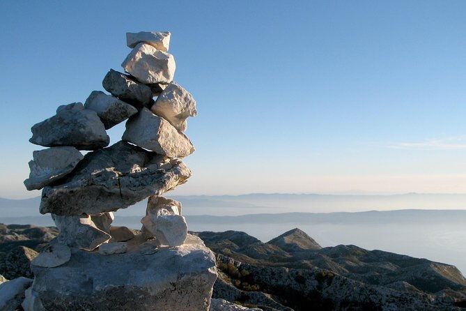 biokovo-skywalk