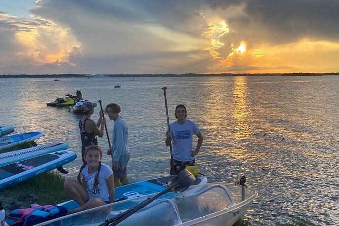 bioluminescence-clear-kayak-or-paddleboard-tour-near-orlando