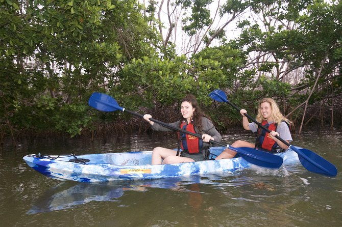 bioluminescent-bay-kayak-adventure-from-san-juan