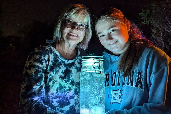 bioluminescent-comb-jelly-led-kayak-paddle-board-excursion