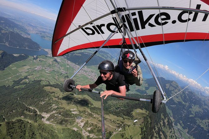 birdlike-hang-gliding-lucerne